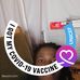 Lydia Johns - Facebook