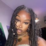Lydia Johnson🤍 - @_lydia.johnson - Instagram