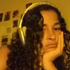 Lydia 🙈 - @lydia.johnson11 - TikTok