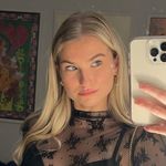 Lydia Johnson - @lydiajohnson - Instagram