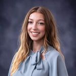 Lydia Johnson - Commercial Real Estate Agent - @lydia.johnson.cre - Instagram