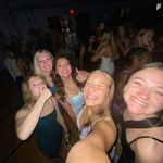 Lydia Johnson - @lydia_johnson4826 - Instagram