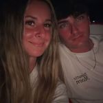 lydia - @lydia.johnson05 - Instagram