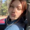 lydiajohns2453 - @lydiajohns24 - TikTok