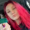 lydiajohns46 - @lydiajohns4 - TikTok