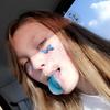lydiajohns775 - @lydiajohns775 - TikTok
