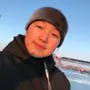 ednakittylydiajonas - @ednakittylydiajonas - TikTok
