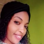 Faradja Lydia Shewami Jonas - @faradjalydia - Instagram
