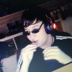 Hannes, Lydia ,Jonas - @late.night_.talks - Instagram