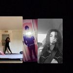 Jonas lydia - @jonas_lydia_louisa_ - Instagram