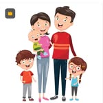 Jonas Lydia - @jonas.lydia.1044 - Instagram