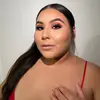 jonaslydiaz271 - @jonaslydiaz271 - TikTok