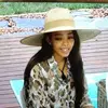 Lydia Jonas122 - @lydiajonas7 - TikTok