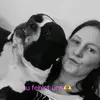Lydia Jonas573 - @lydiajonas08 - TikTok