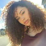 Lydia Jonas - @lydiajonas9 - Instagram