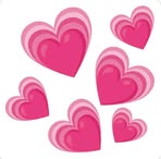 Lydia Jonas - Facebook