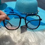 Lydia Jonas - @lydiajonas55 - Instagram