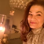Lydia Jonas - @lyjo68 - Instagram