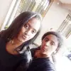 Lydia Jonas - @lydiajonas - TikTok