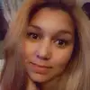 Lydia Jonas - @lydiajonas2 - TikTok