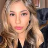 Lydia jonas - @lydiajonas5 - TikTok