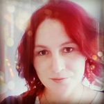 Lydia Jonas - @jonas_lydia - Instagram
