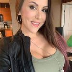 Lydia Jonas - @jonas19436 - Instagram