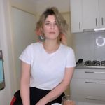 Lydia_jonas - @lavife2011 - Instagram