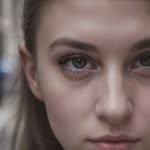 Lydia Jonas - @tambearohi560 - Instagram