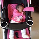 Lydia Jonas Mtewele - @lydia_mtewele - Instagram