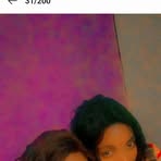 Lydia Jonas Shewam - Facebook