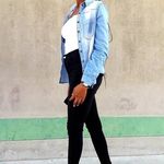 Lydia yatate Jonas oo - @lydia_yatate_jonas_oo - Instagram