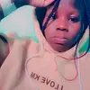 LydiaJonas😍😍 - @klydia06 - TikTok