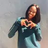 lydiajonas - @lydiajonas0 - TikTok