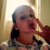 lydiakahn123 - @lydiakahn123 - TikTok