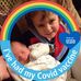 Lydia Ann Kavanagh - Facebook