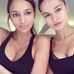 Lydia Kavanagh - Facebook