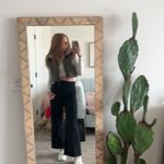 Lydia Keller - @_lydiakeller - Instagram
