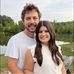 Lydia Keller - Facebook