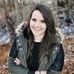 Lydia Keller - Facebook