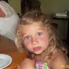 Lydia Keller - @lydiakeller5 - TikTok