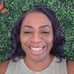 Lydia Keller - Facebook