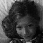 Lydia Keller - @its_lydia_7270 - Instagram