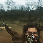 Lydia Keller - @lmk6437 - Instagram