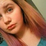 Lydia keller - @lazy_girl13 - Instagram