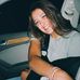Lydia Keller - Facebook