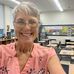 Lydia Keller - Facebook