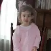 lydia - @lydia.kellerr - TikTok