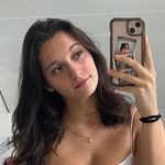 Lydia - @lydia__keller - Instagram