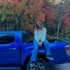 Lydia - @lydia_keller11 - TikTok